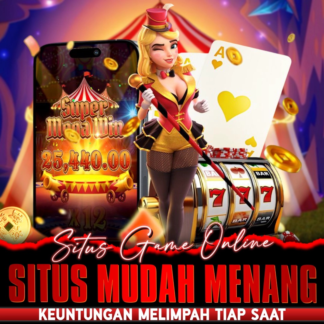 IKLANTOGEL